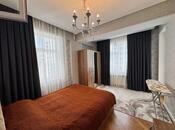 Satılır 3 otaqlı yeni tikili 90 m², Həzi Aslanov m., photo 3 from 8