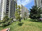 Elan №5908739 - Bakı, Həzi Aslanov m., 3 otaqlı, 90 m², 14/20 mərtəbə