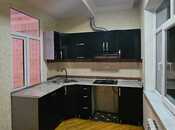 Продаётся 2-комн. новостройка 70 м², Абшеронcкий  р., photo 7 from 8