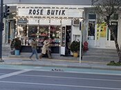 Elan №5908660 - Bakı, Elmlər Akademiyası m., 15 m²