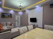 Satılır 2 otaqlı yeni tikili 65 m², Əhmədli m., photo 3 from 8