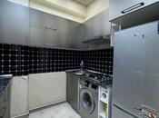 Satılır 2 otaqlı yeni tikili 65 m², Əhmədli m., photo 7 from 8