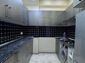 Satılır 2 otaqlı yeni tikili 65 m², Əhmədli m., photo 6 from 8