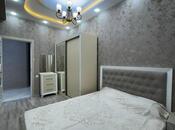 Satılır 2 otaqlı yeni tikili 65 m², Əhmədli m., photo 5 from 8