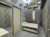 Satılır 2 otaqlı yeni tikili 65 m², Əhmədli m., photo 4 from 8