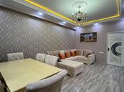 Satılır 2 otaqlı yeni tikili 65 m², Əhmədli m., photo 2 from 8