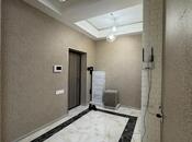 Satılır 2 otaqlı yeni tikili 65 m², Əhmədli m., photo 8 from 8