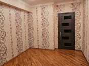 Продаётся 2-комн. новостройка 70 м², Абшеронcкий  р., photo 5 from 8