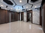 Satılır  obyekt 100 m², Şah İsmayıl Xətai m., photo 6 from 8