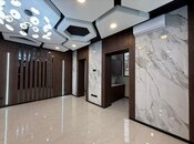 Satılır  obyekt 100 m², Şah İsmayıl Xətai m., photo 5 from 8