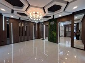 Satılır  obyekt 100 m², Şah İsmayıl Xətai m., photo 7 from 8