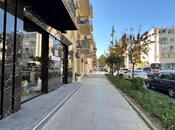 Elan №5908682 - Bakı, Şah İsmayıl Xətai m., 100 m²