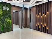 Satılır  obyekt 100 m², Şah İsmayıl Xətai m., photo 8 from 8