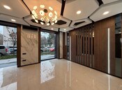 Satılır  obyekt 100 m², Şah İsmayıl Xətai m., photo 4 from 8