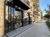 Satılır  obyekt 100 m², Şah İsmayıl Xətai m., photo 2 from 8