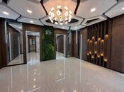 Satılır  obyekt 100 m², Şah İsmayıl Xətai m., photo 3 from 8