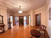 Продаётся 4-комн. новостройка 240 м², м. 28 мая, photo 5 from 8