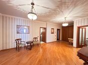 Продаётся 4-комн. новостройка 240 м², м. 28 мая, photo 7 from 8