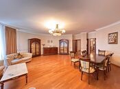 Продаётся 4-комн. новостройка 240 м², м. 28 мая, photo 2 from 8