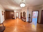 Продаётся 4-комн. новостройка 240 м², м. 28 мая, photo 6 from 8