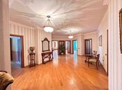 Продаётся 4-комн. новостройка 240 м², м. 28 мая, photo 4 from 8