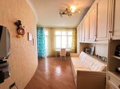 Продаётся 4-комн. новостройка 240 м², м. 28 мая, photo 8 from 8