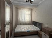 Satılır 2 otaqlı yeni tikili 53 m², Masazır q., photo 8 from 8