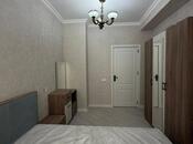 Satılır 2 otaqlı yeni tikili 53 m², Masazır q., photo 7 from 8