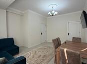 Satılır 2 otaqlı yeni tikili 53 m², Masazır q., photo 3 from 8