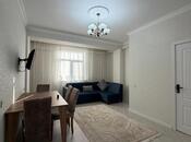 Elan №5901995 - Bakı, Masazır q., 2 otaqlı, 53 m², 3/6 mərtəbə