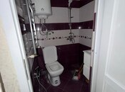 Satılır 2 otaqlı köhnə tikili 38 m², Abşeron r., photo 6 from 8