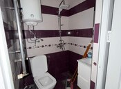 Satılır 2 otaqlı köhnə tikili 38 m², Abşeron r., photo 5 from 8