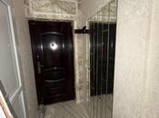 Elan №5908706 - Bakı, Abşeron r., 2 otaqlı, 38 m², 3/4 mərtəbə