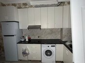 Satılır 2 otaqlı köhnə tikili 38 m², Abşeron r., photo 7 from 8
