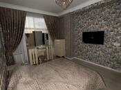 Satılır 2 otaqlı köhnə tikili 38 m², Abşeron r., photo 4 from 8