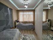 Satılır 3 otaqlı yeni tikili 82 m², Əhmədli m., photo 5 from 8