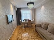 Satılır 3 otaqlı yeni tikili 82 m², Əhmədli m., photo 3 from 8