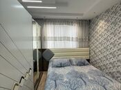 Satılır 3 otaqlı yeni tikili 82 m², Əhmədli m., photo 8 from 8