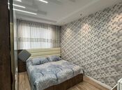 Satılır 3 otaqlı yeni tikili 82 m², Əhmədli m., photo 7 from 8
