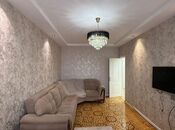 Satılır 3 otaqlı yeni tikili 82 m², Əhmədli m., photo 2 from 8