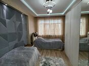 Satılır 3 otaqlı yeni tikili 82 m², Əhmədli m., photo 6 from 8