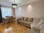 Satılır 3 otaqlı yeni tikili 82 m², Əhmədli m., photo 1 from 8