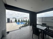 Сдаётся 4-комн. дом/дача 130 м², пос. Мардакан, photo 2 from 8