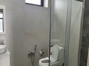 Сдаётся 4-комн. дом/дача 130 м², пос. Мардакан, photo 5 from 8