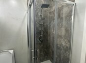 Сдаётся 4-комн. дом/дача 130 м², пос. Мардакан, photo 4 from 8