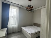 Сдаётся 4-комн. дом/дача 130 м², пос. Мардакан, photo 6 from 8