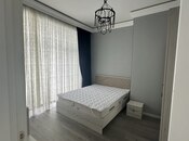 Сдаётся 4-комн. дом/дача 130 м², пос. Мардакан, photo 7 from 8