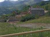 Satılır  torpaq 12 sot, photo 2 from 4