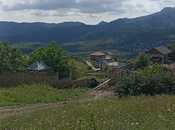 Satılır  torpaq 12 sot, photo 3 from 4