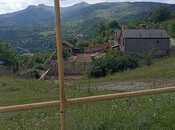 Satılır  torpaq 12 sot, photo 4 from 4